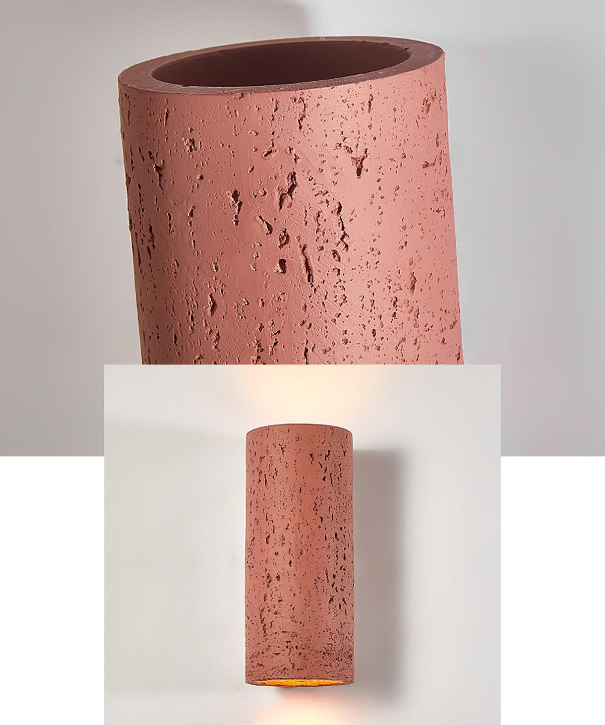 Hans Wall Lamp - view 21