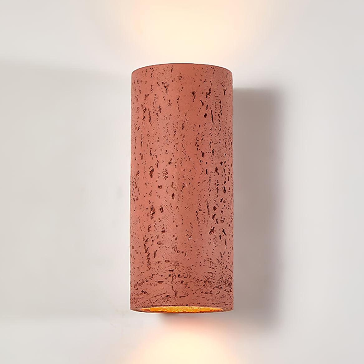 Hans Wall Lamp - view 11