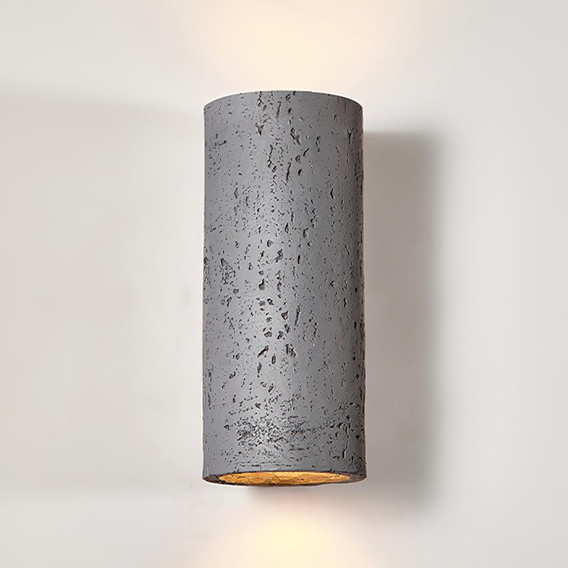 Hans Wall Lamp - view 14