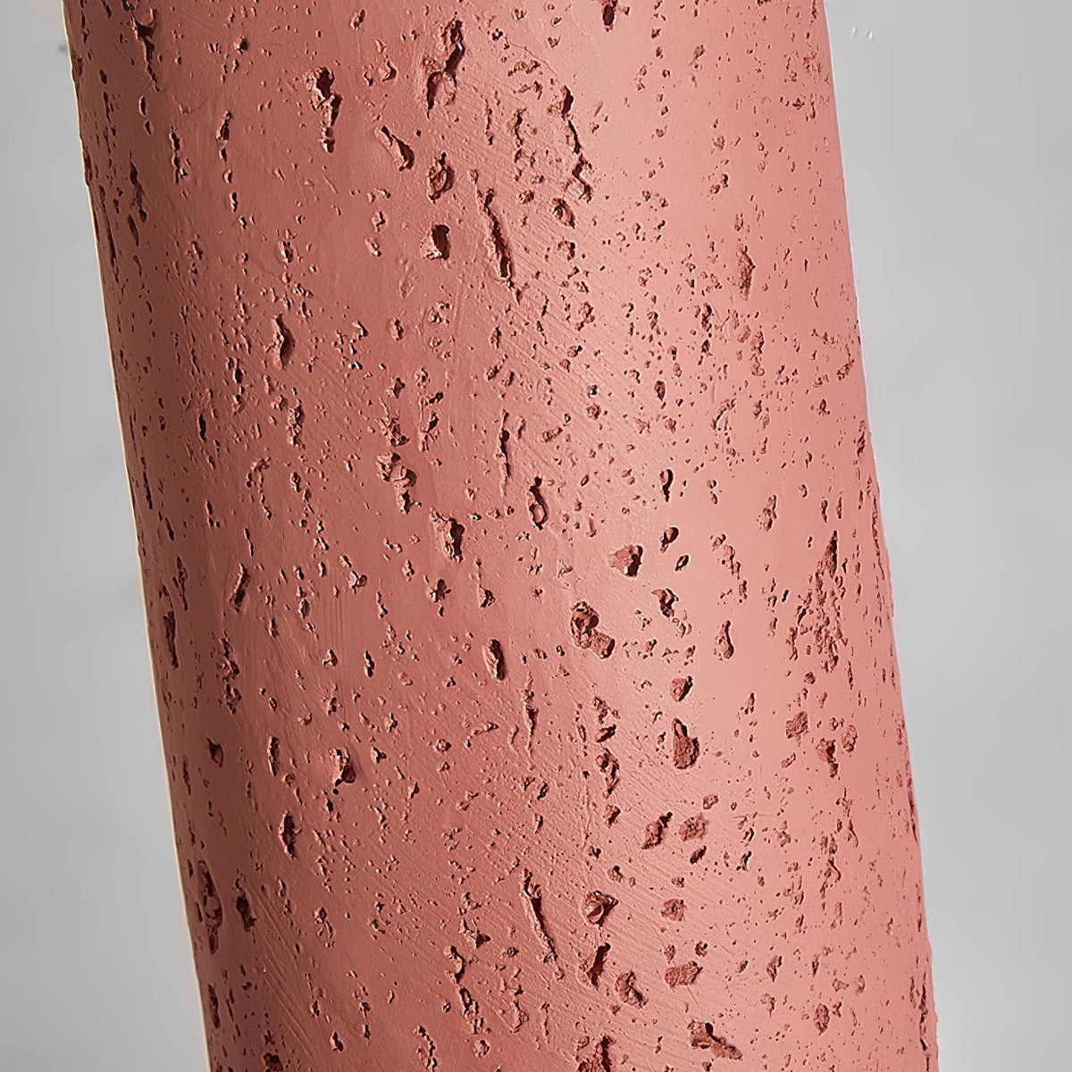 Hans Wall Lamp - view 23