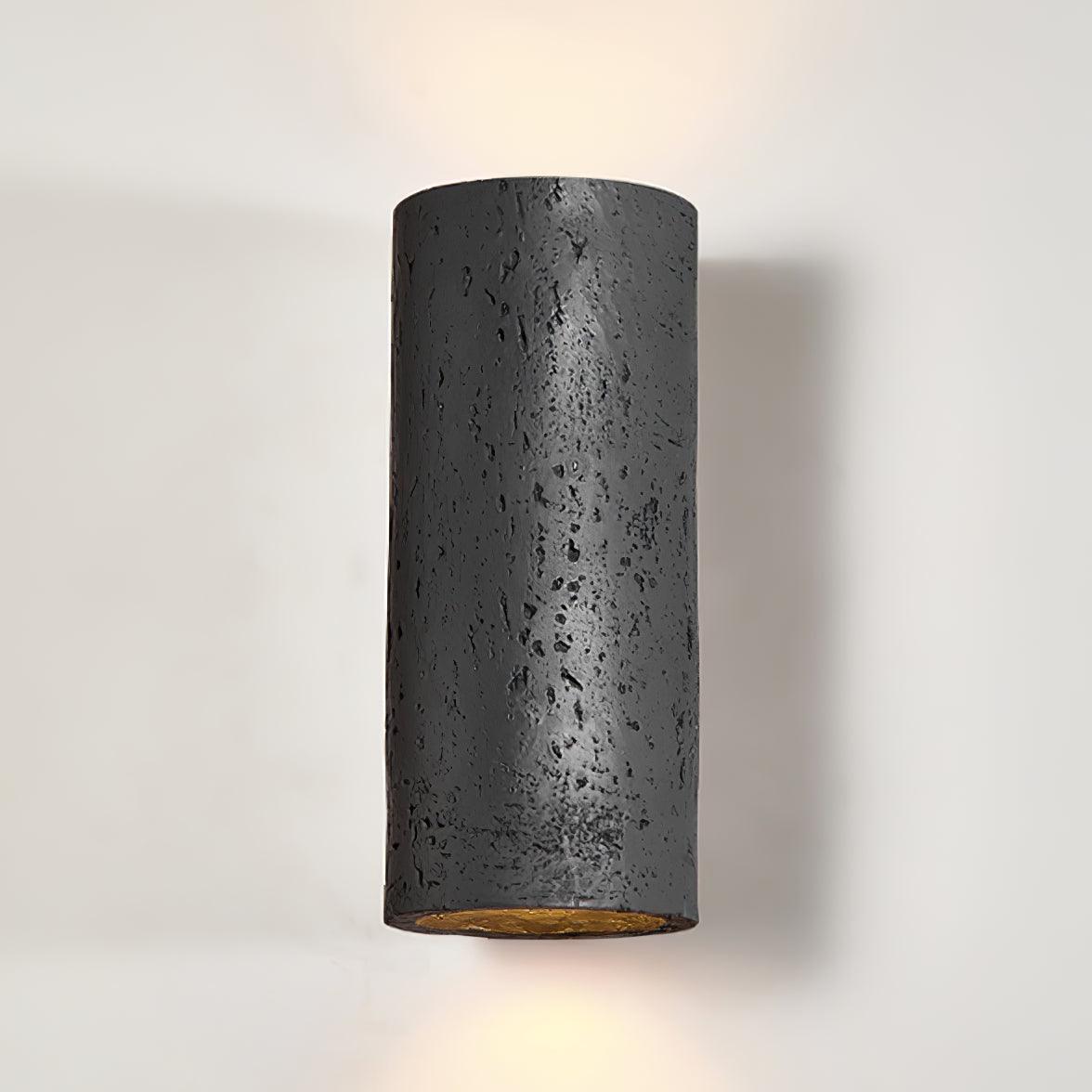 Hans Wall Lamp - view 15