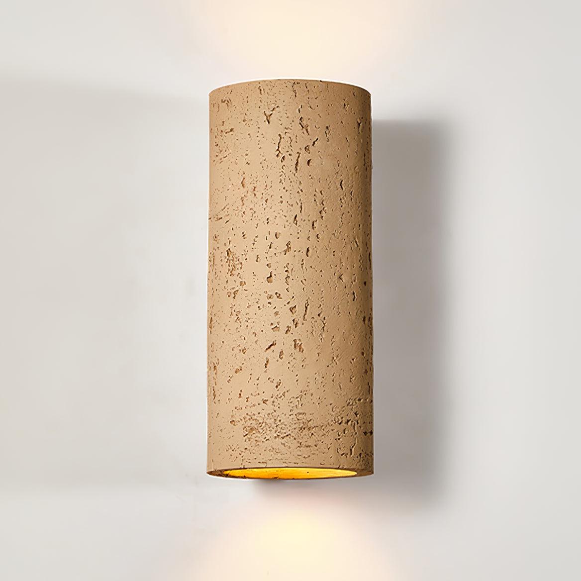 Hans Wall Lamp - view 13