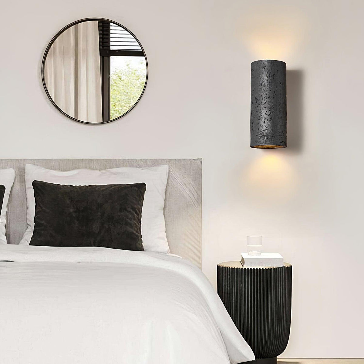 Hans Wall Lamp - view 3