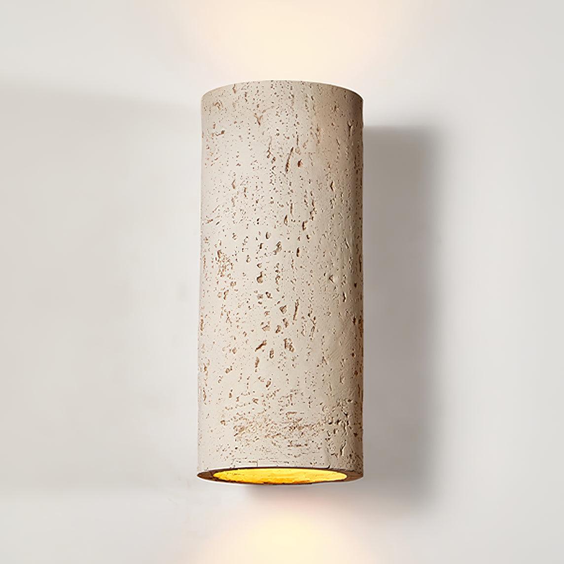 Hans Wall Lamp - view 12