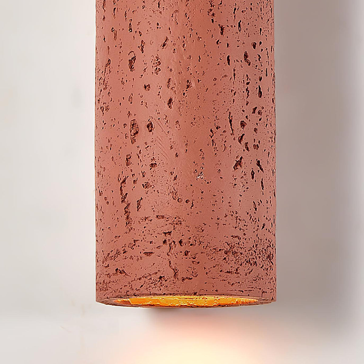 Hans Wall Lamp - view 22