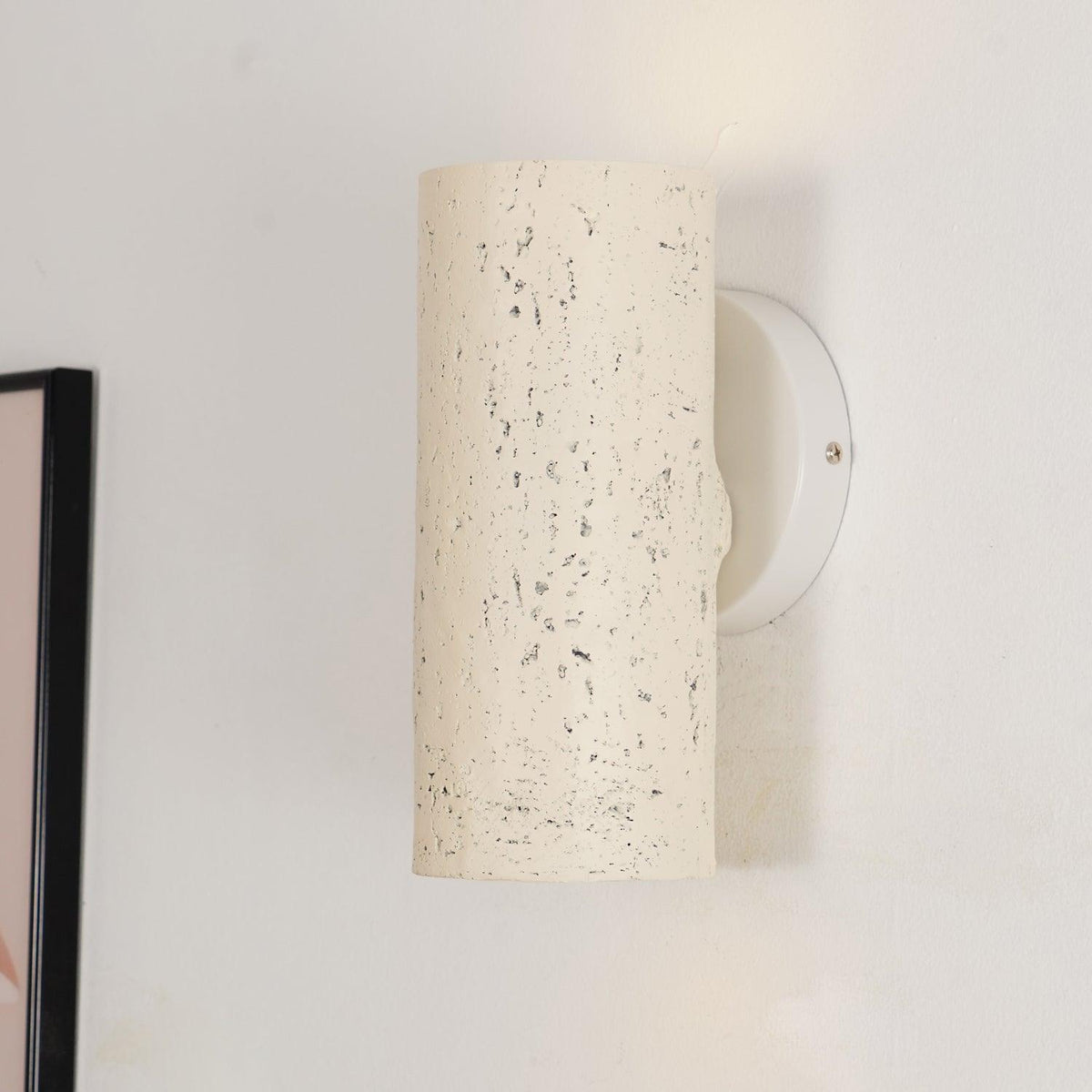 Hans Wall Lamp - view 29