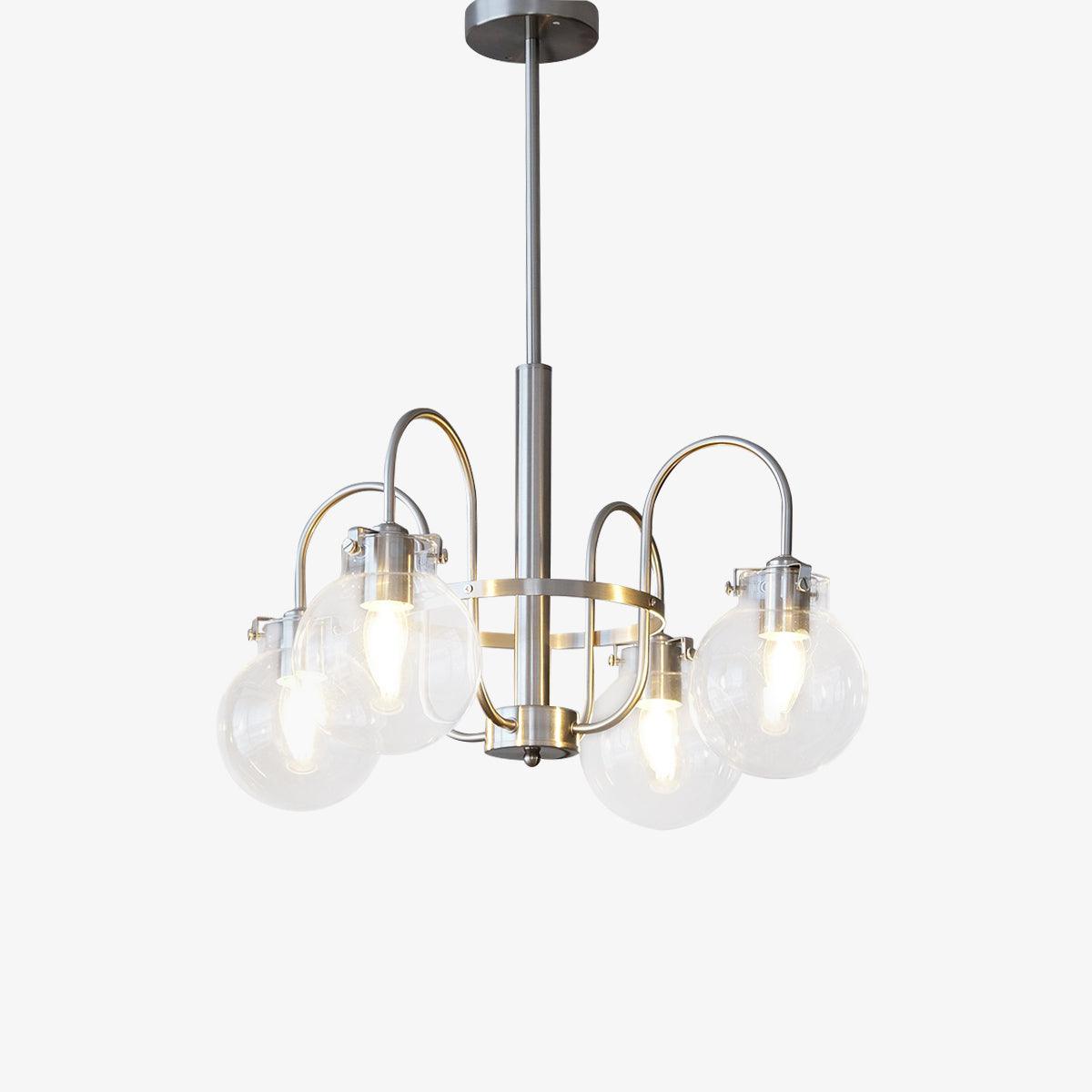 Hansford Chandelier