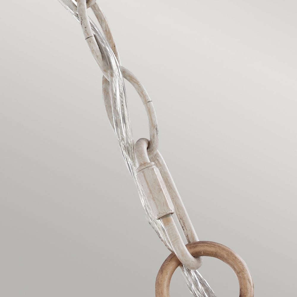Hartsville Chandelier - view 17