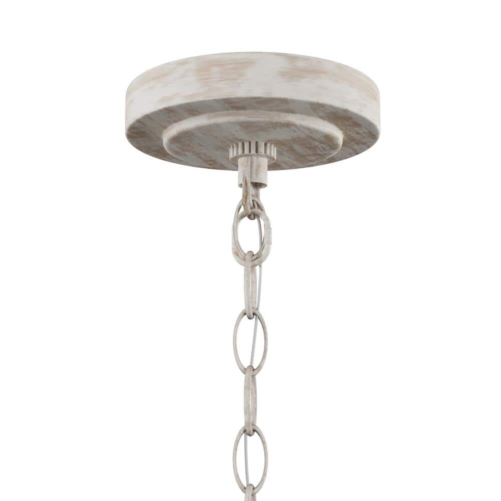 Hartsville Chandelier - view 18