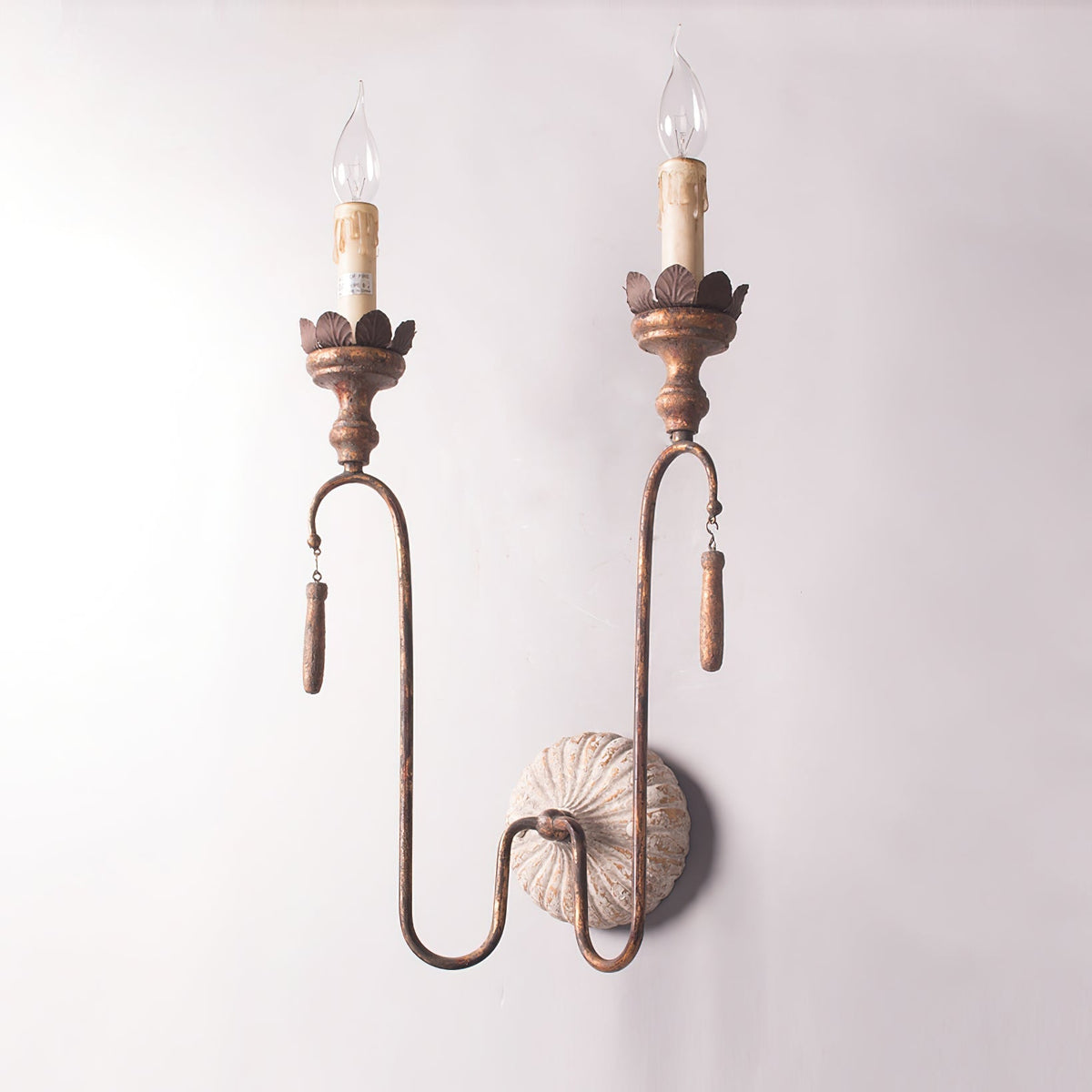 Olivia Wall Lamp