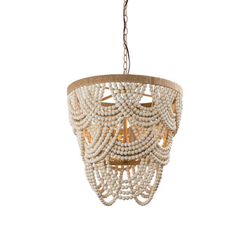 Hatfield Chandelier