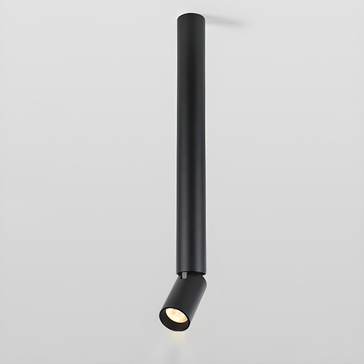 Julian Adjustable Surface Downlight - view 27