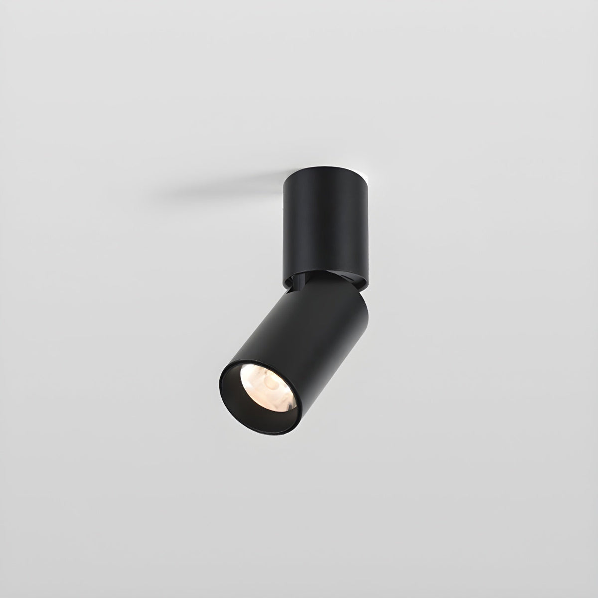 Julian Adjustable Surface Downlight - view 23