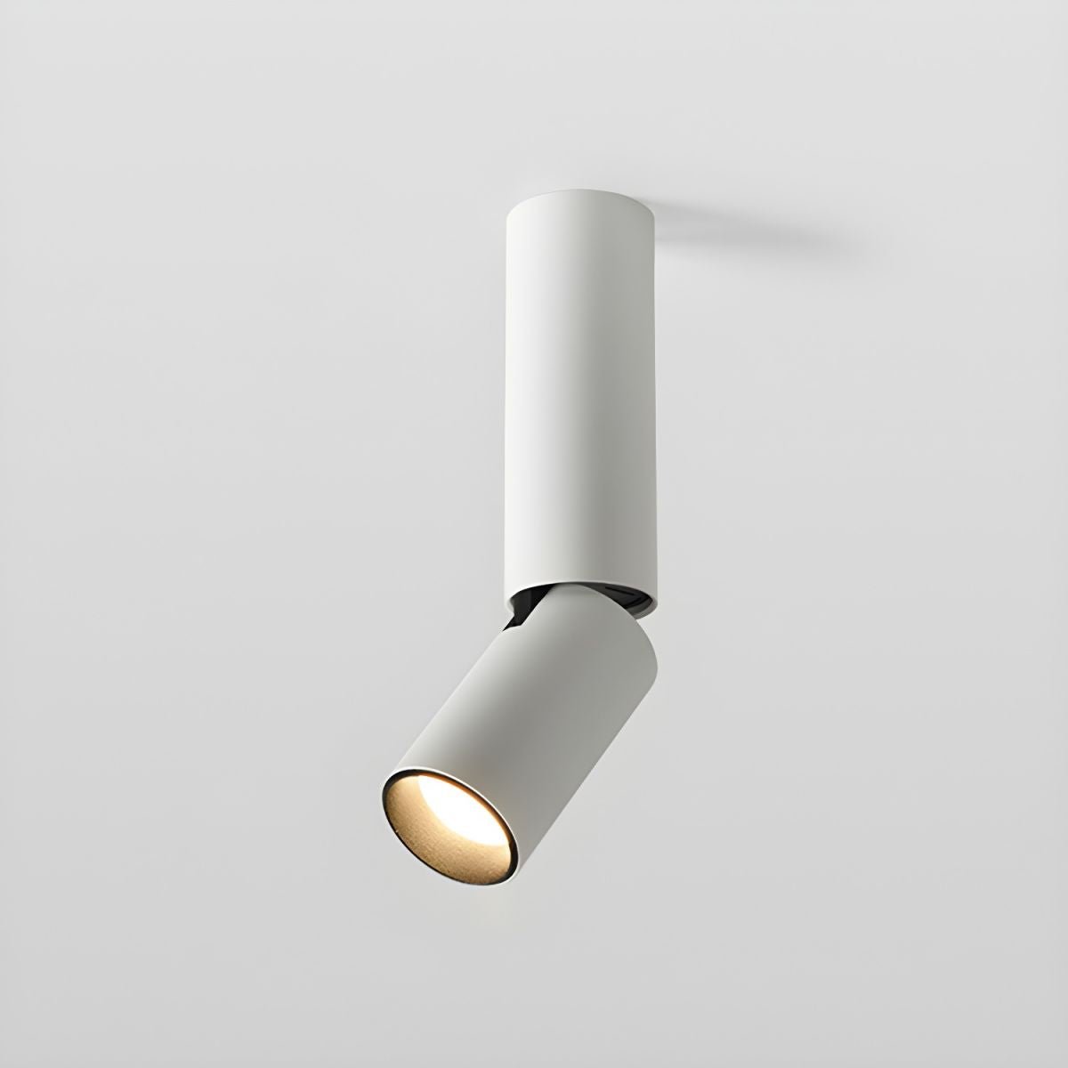 Julian Adjustable Surface Downlight - view 5