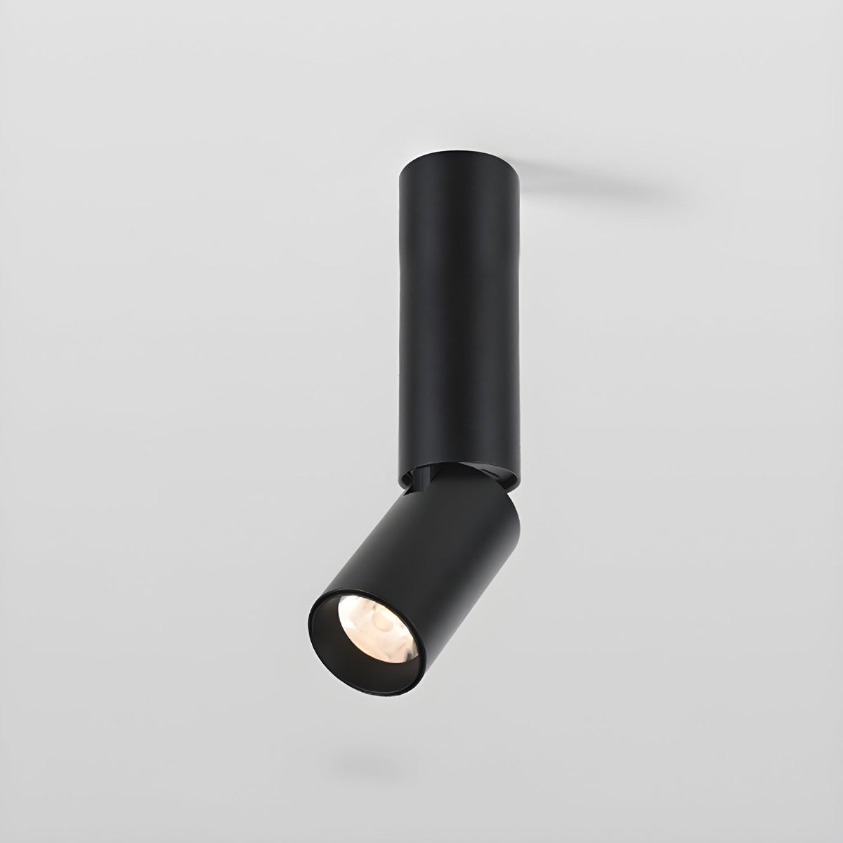 Julian Adjustable Surface Downlight - view 25