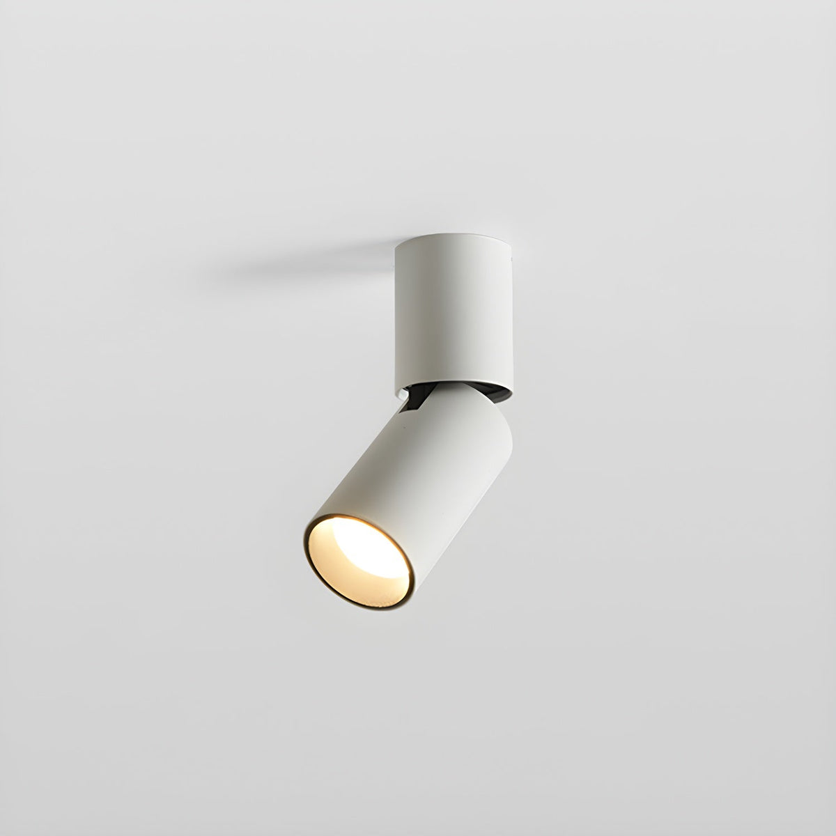 Julian Adjustable Surface Downlight - view 22
