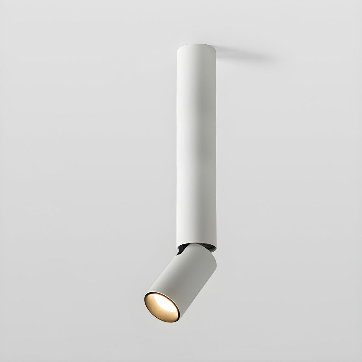 Julian Adjustable Surface Downlight - view 26