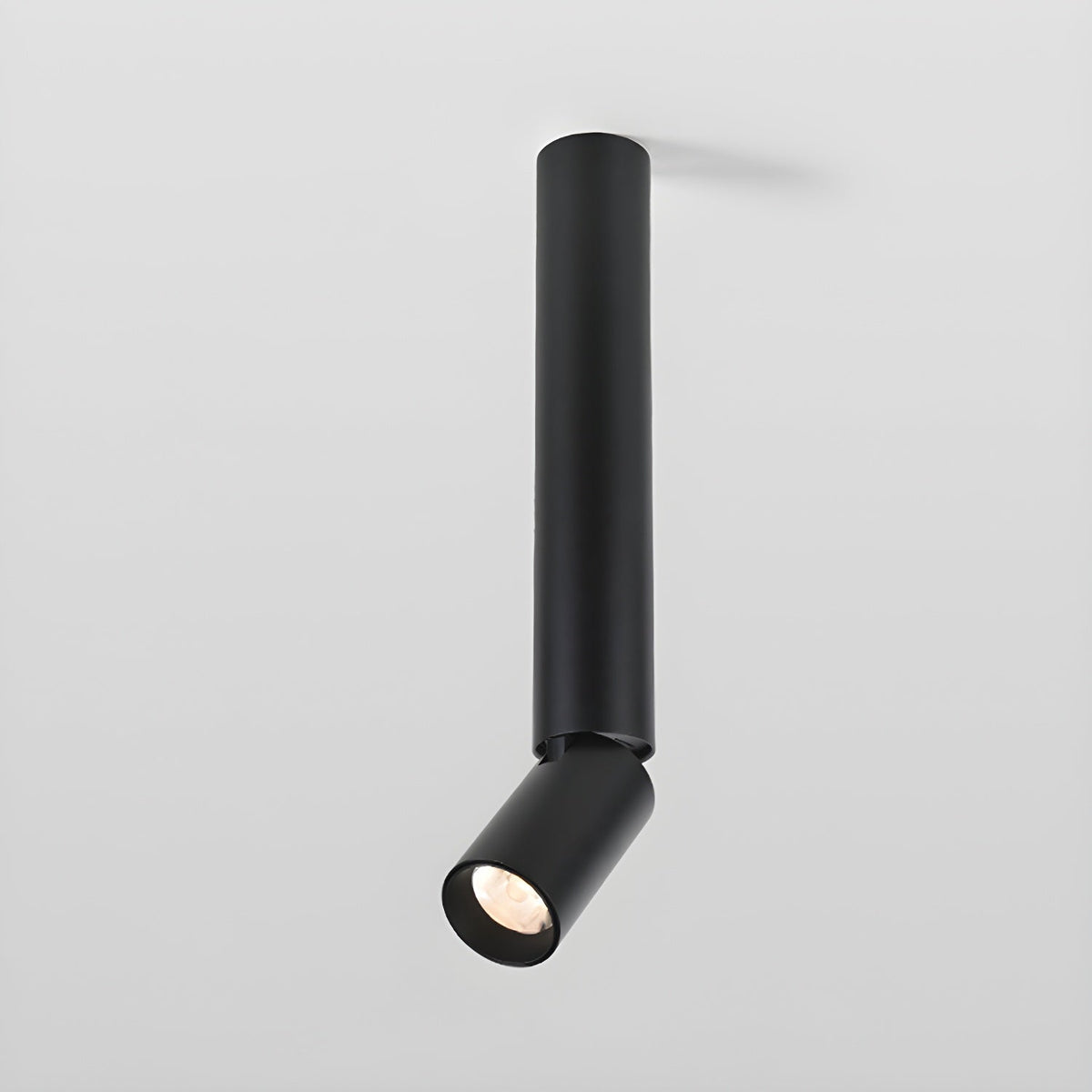 Julian Adjustable Surface Downlight - view 16