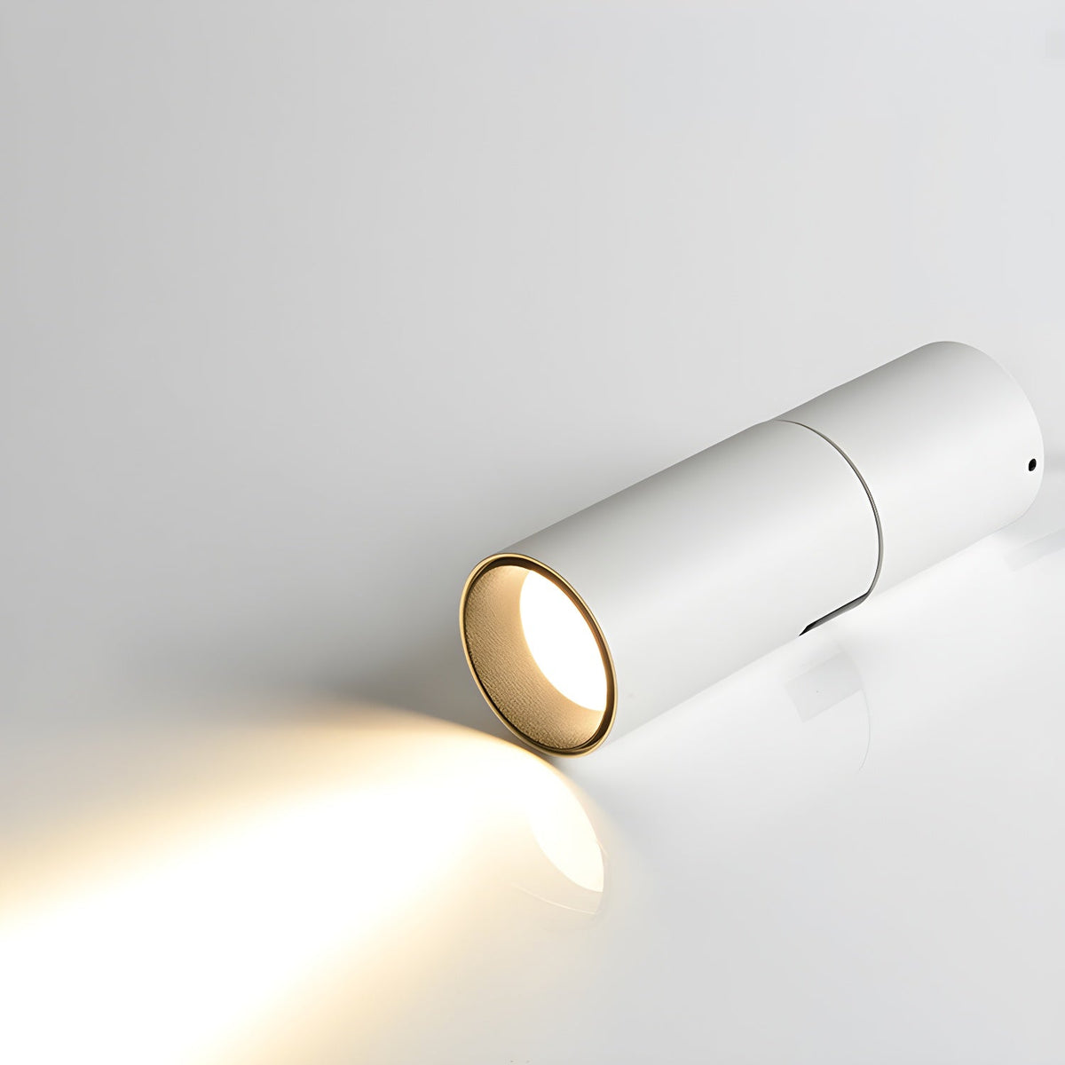 Julian Adjustable Surface Downlight - view 21