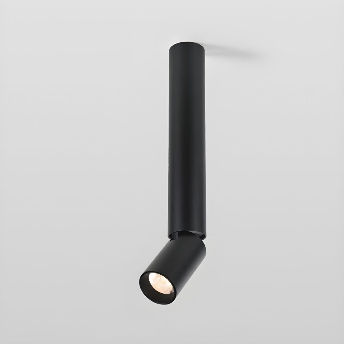 Julian Adjustable Surface Downlight - view 6