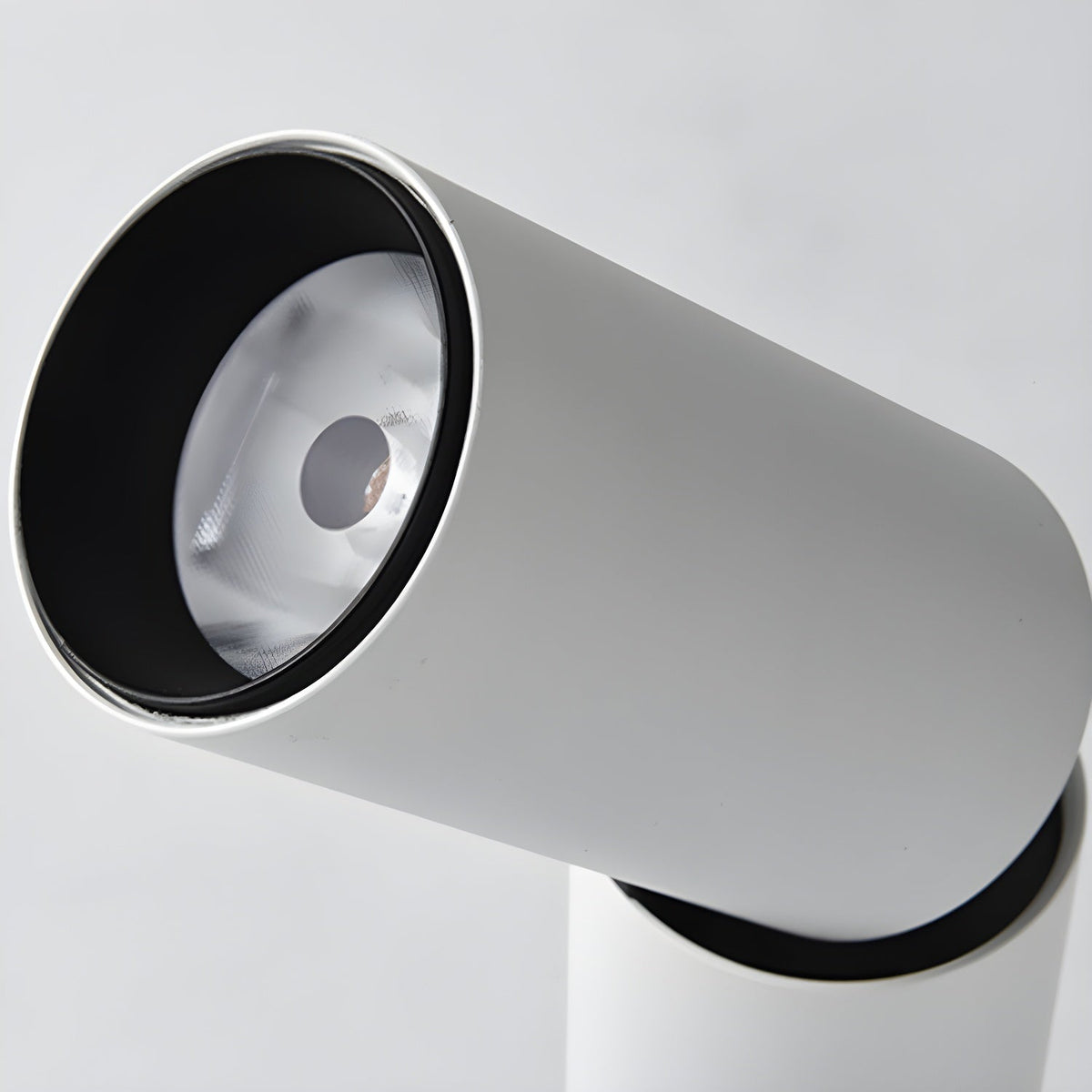 Julian Adjustable Surface Downlight - view 18