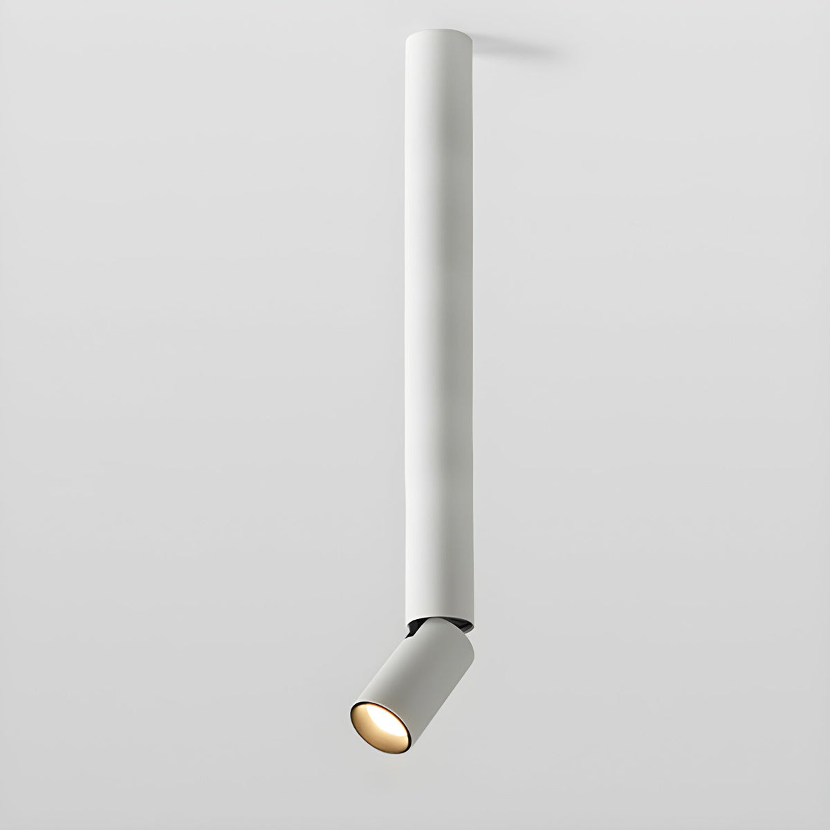 Julian Adjustable Surface Downlight - view 28