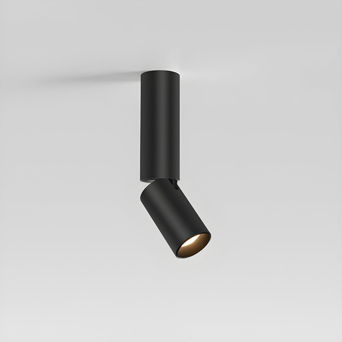 Julian Adjustable Surface Downlight - view 24