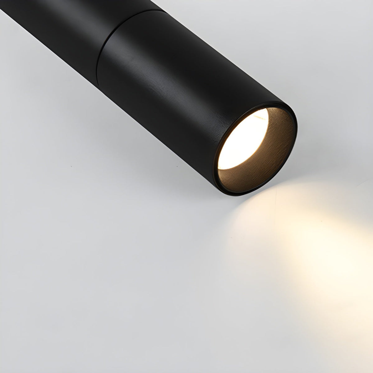 Julian Adjustable Surface Downlight - view 19