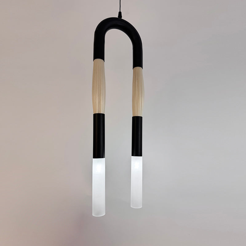 Head Antonia Pendant Lamp