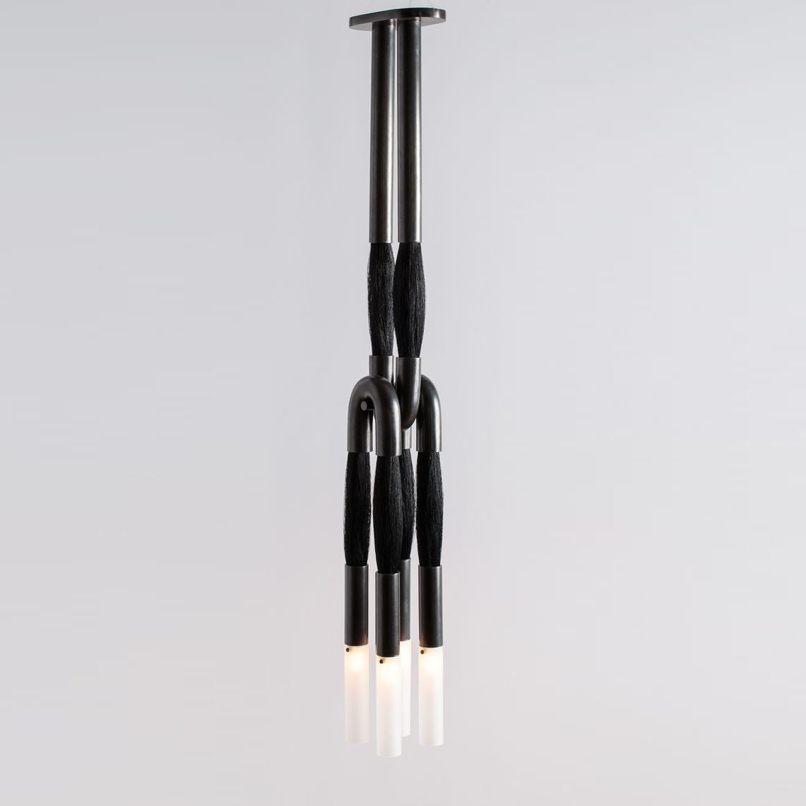 Head Antonia Pendant Lamp