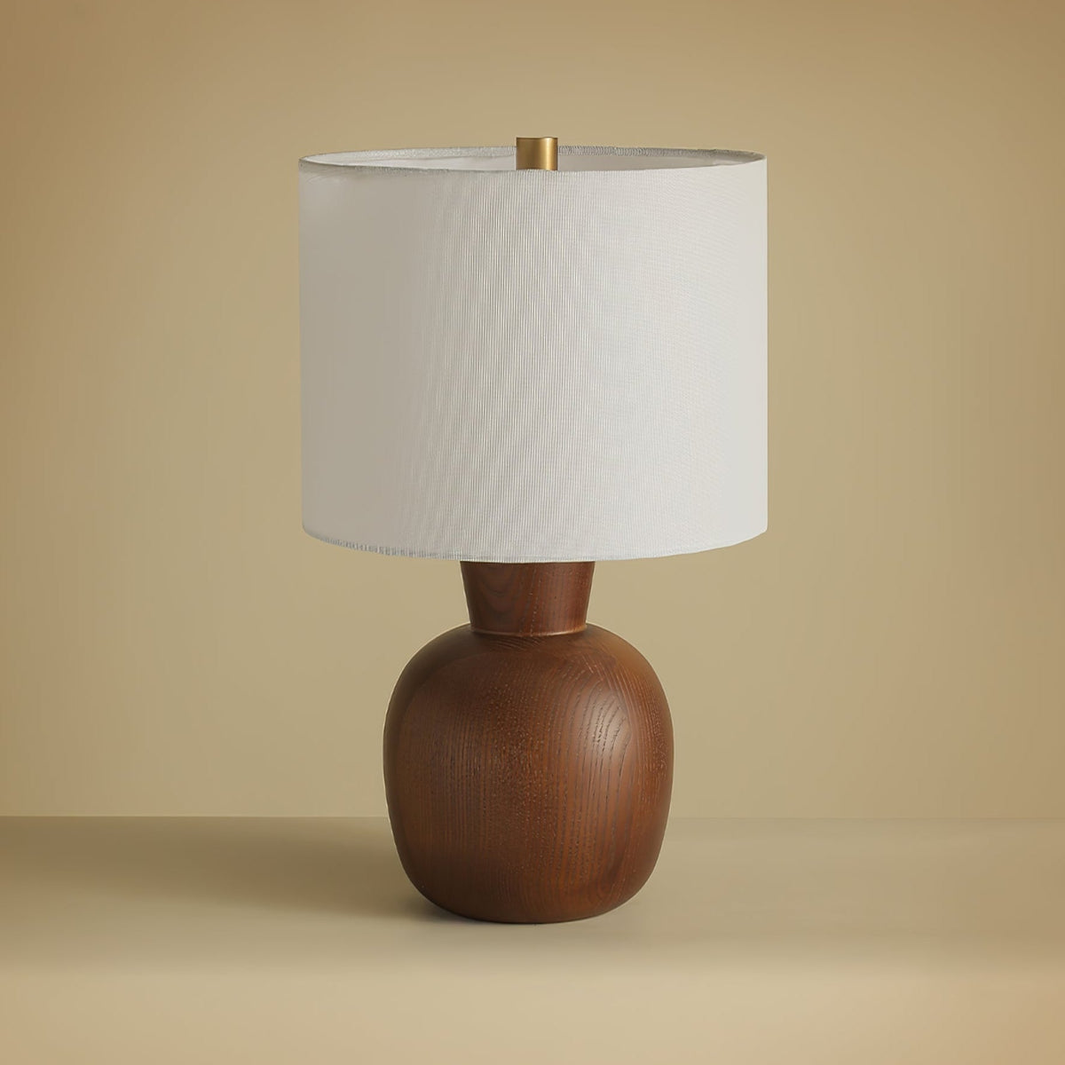 Hearth Table Lamp - view 12