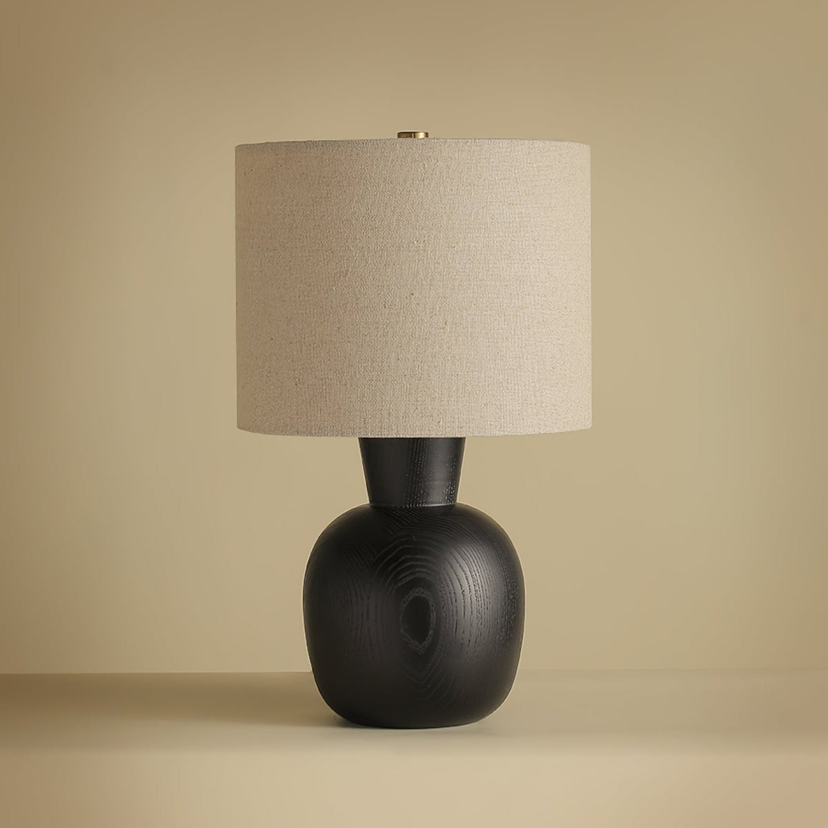 Hearth Table Lamp - view 13