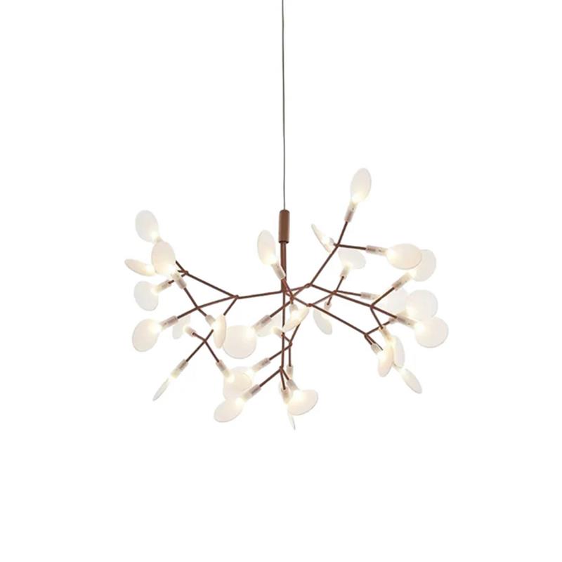 Heracleum Chandelier - view 47