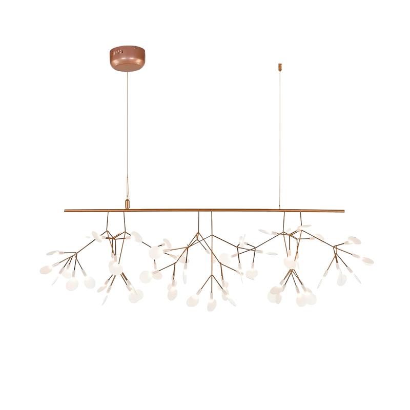 Heracleum Chandelier - view 50
