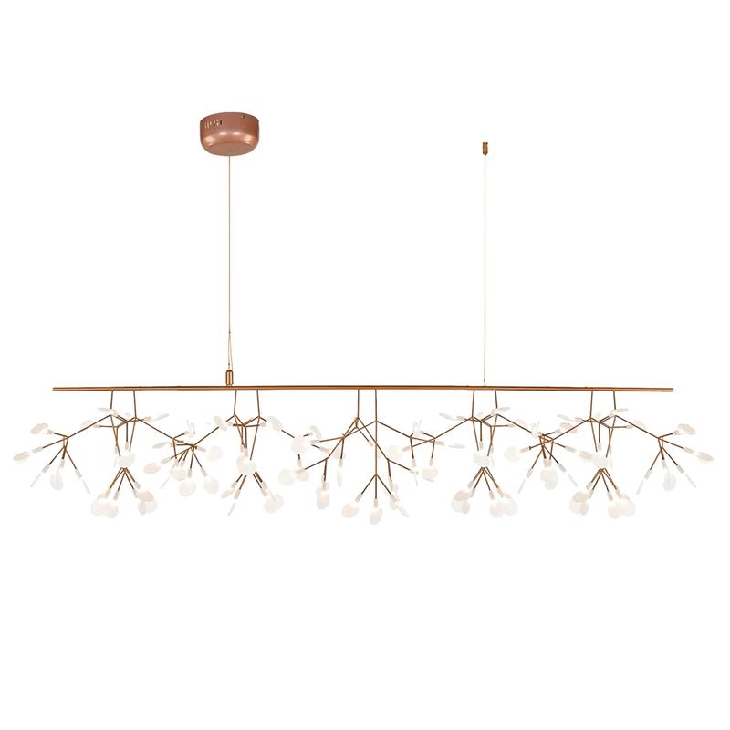 Heracleum Chandelier - view 51