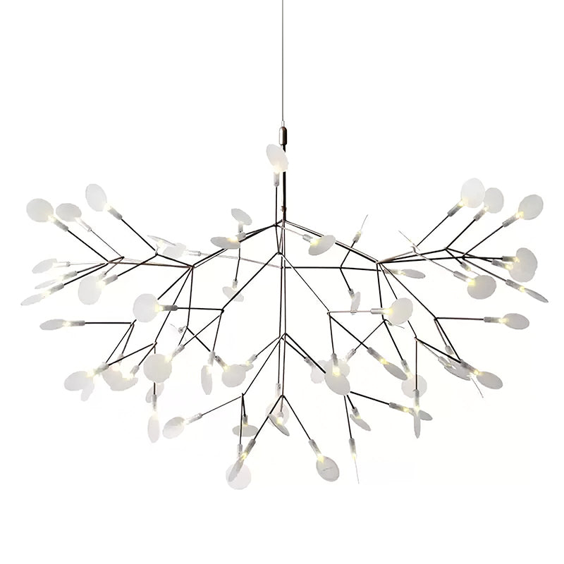 Heracleum Chandelier - view 54