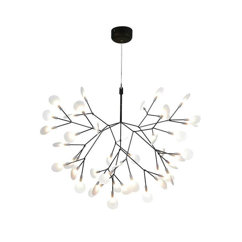 Heracleum Chandelier - view 53