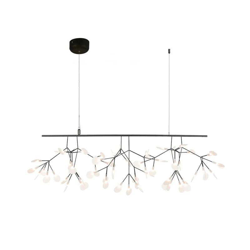 Heracleum Chandelier - view 55