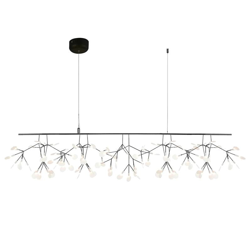 Heracleum Chandelier - view 56