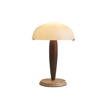 Herman Table Lamp