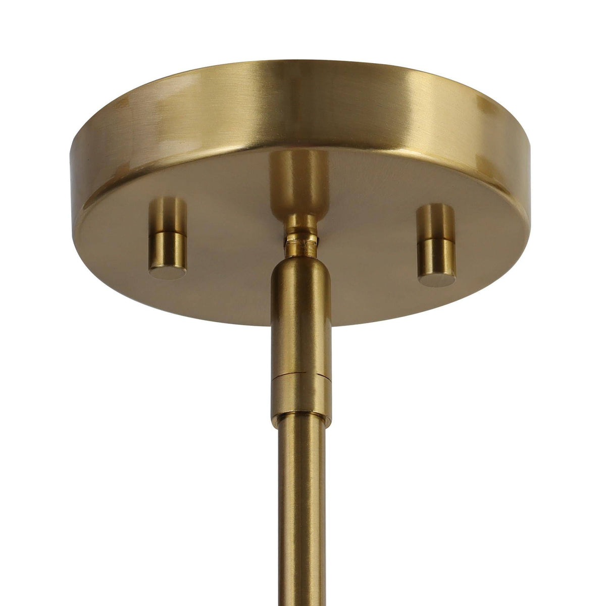 Hilbert Chandelier - view 10