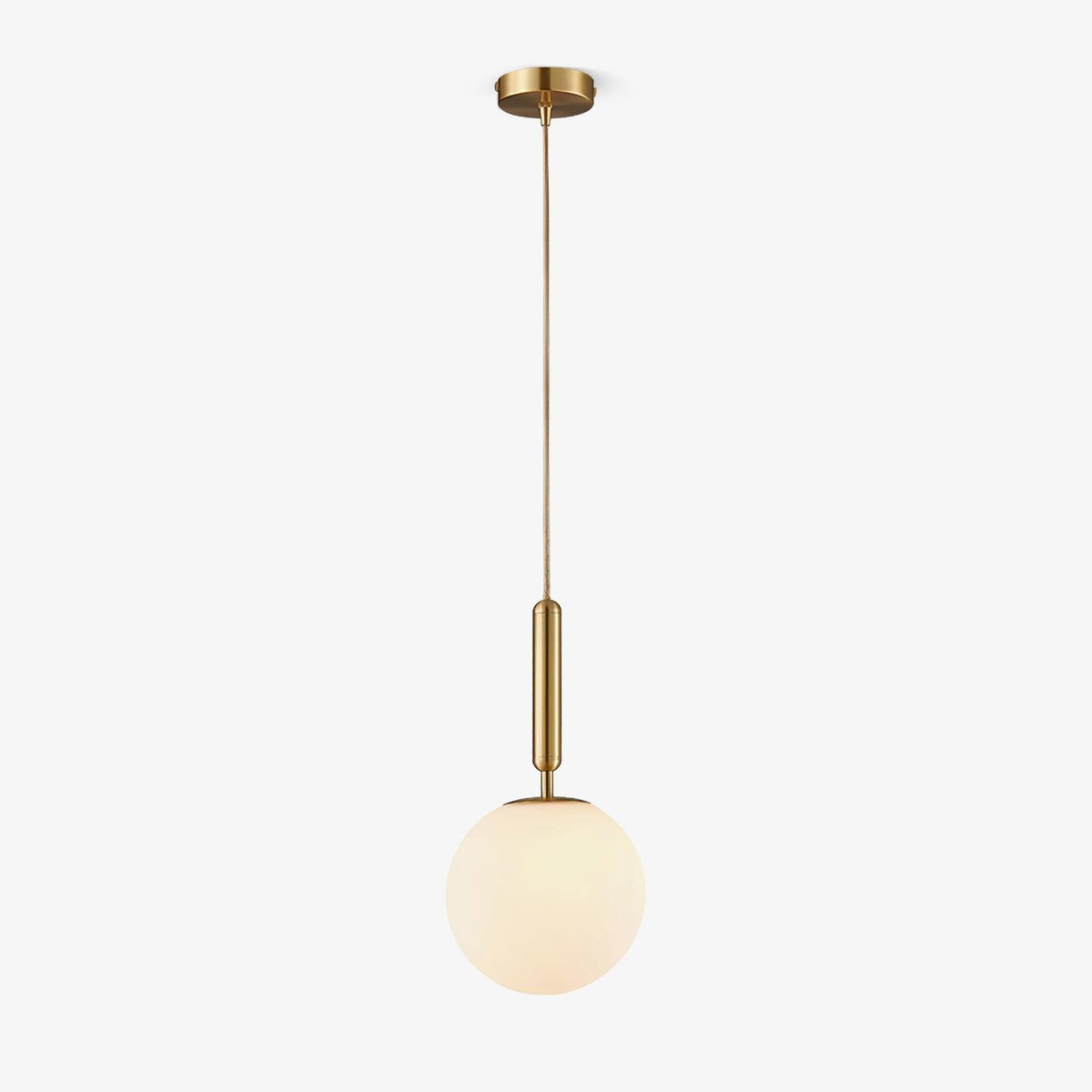 Holly Pendant Light - view 37