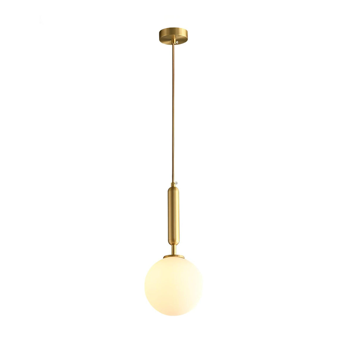 Holly Pendant Light - view 30