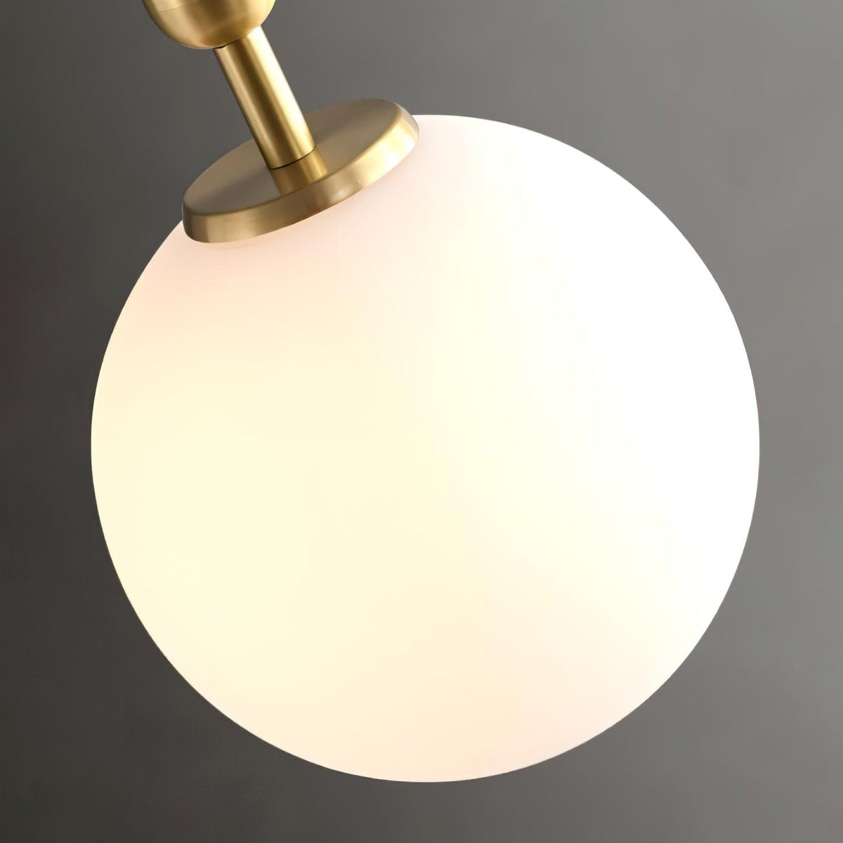 Holly Pendant Light - view 24