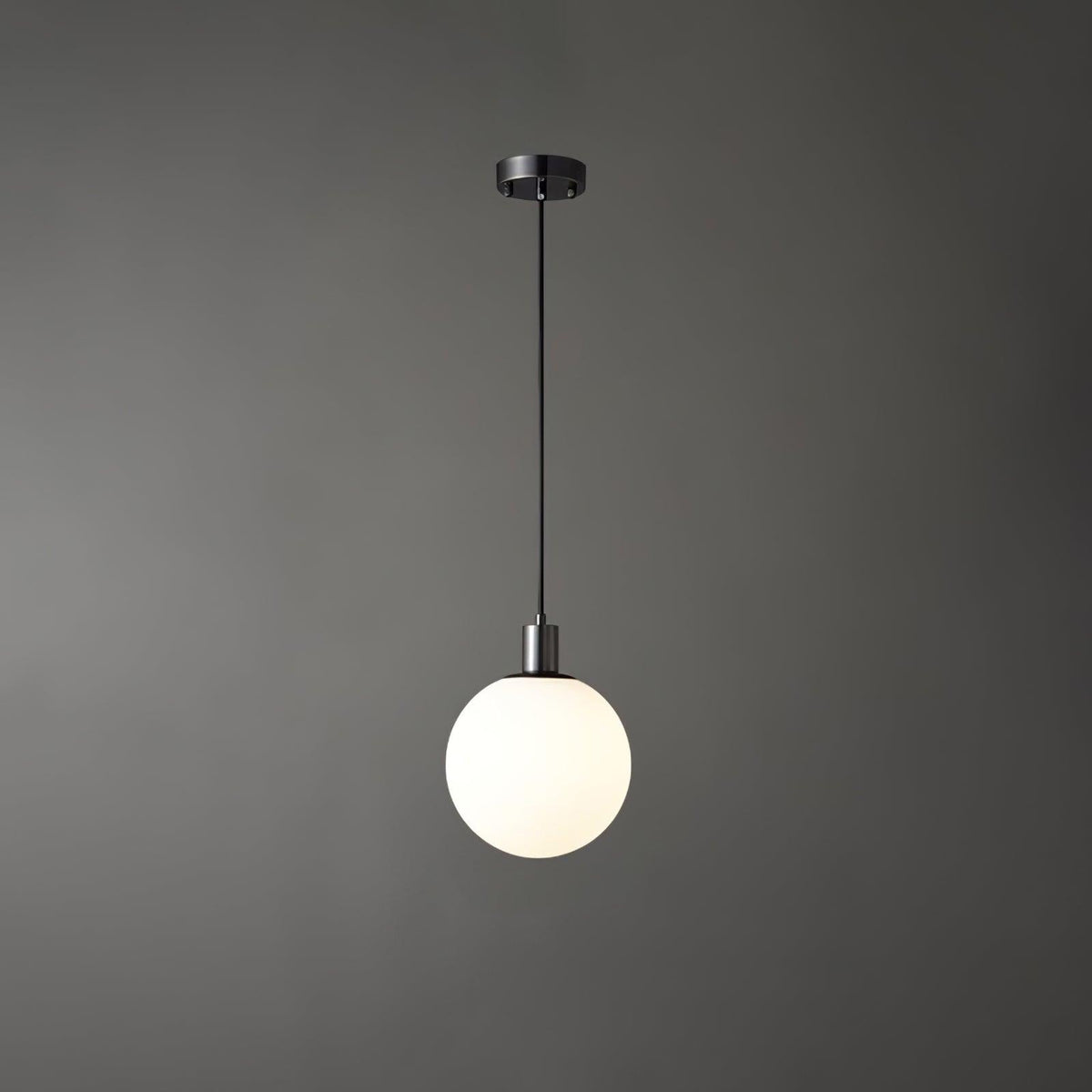 Holly Pendant Light - view 36
