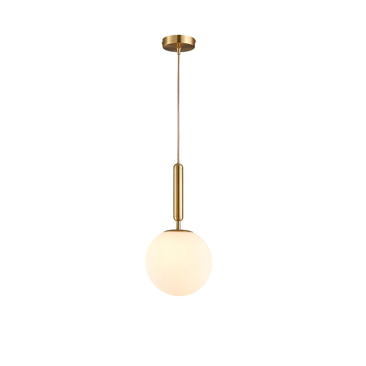 Holly Pendant Light - view 20