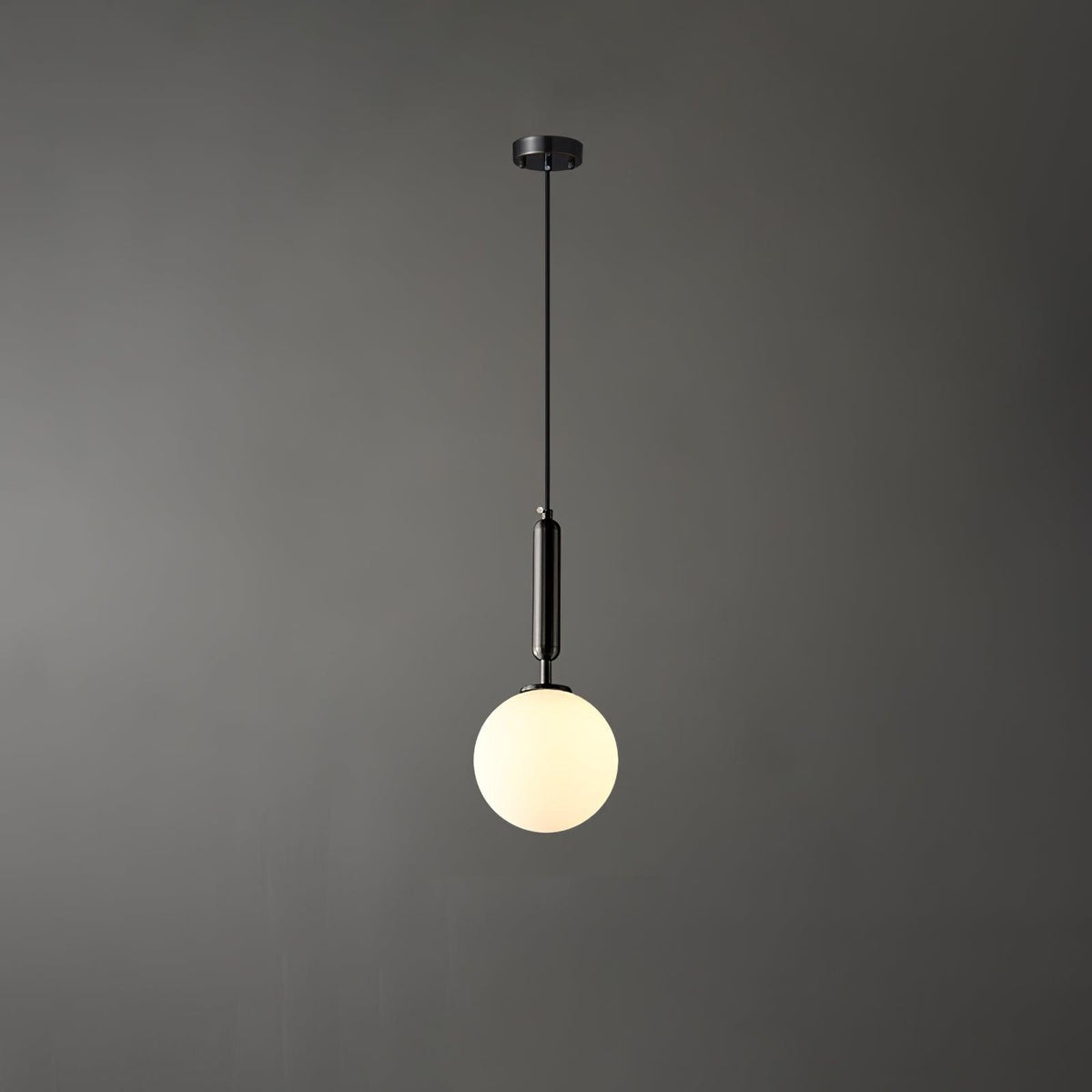 Holly Pendant Light - view 33