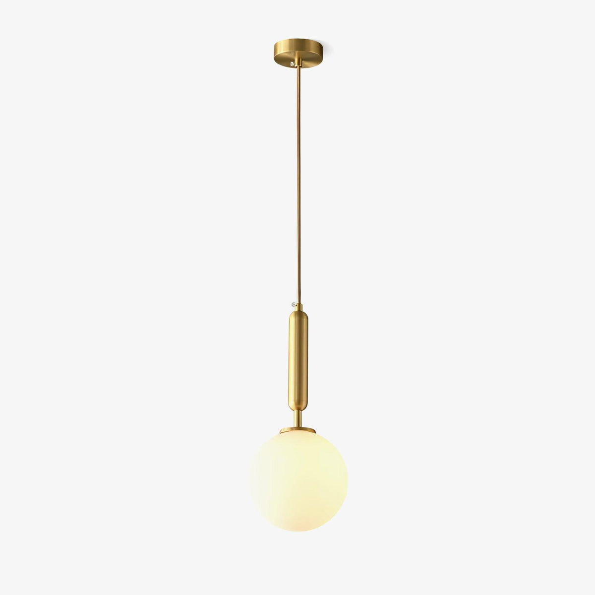 Holly Pendant Light - view 32