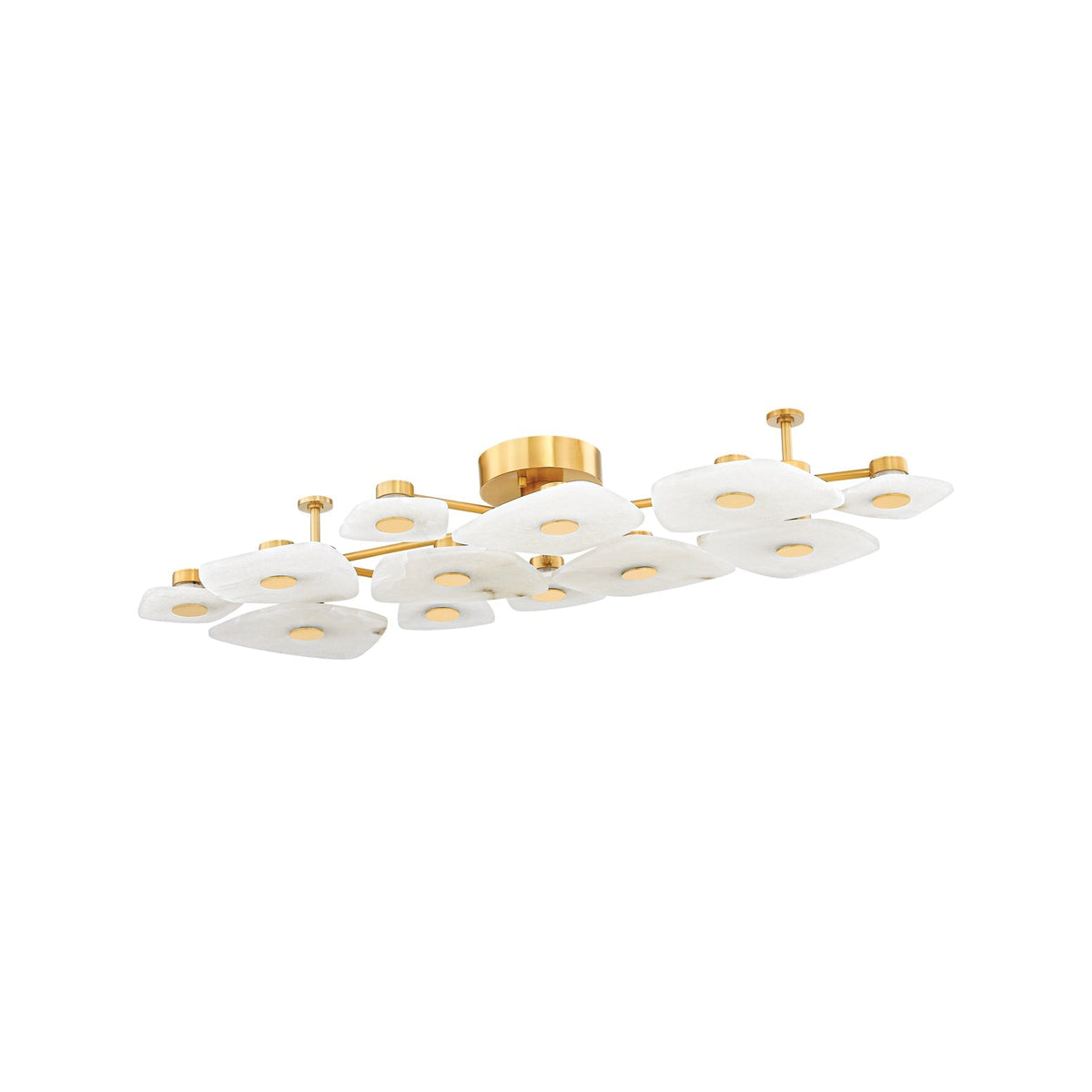 Holmdel Ceiling Lamp