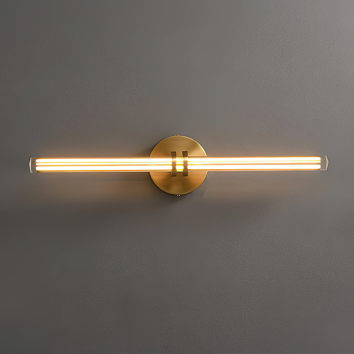 Horizon Wall Lamp